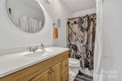 5 Fairway Drive, Arden, NC 28704 - Photo 24