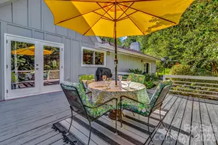 5 Fairway Dr, Arden, NC 28704 - Photo 30