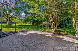 5 Fairway Dr, Arden, NC 28704 - Photo 32