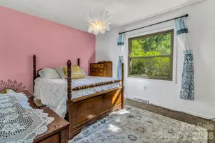 5 Fairway Dr, Arden, NC 28704 - Photo 22