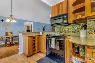 5 Fairway Dr, Arden, NC 28704 - Photo 16