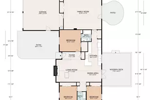 5 Fairway Dr, Arden, NC 28704 - Photo 40