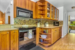 5 Fairway Dr, Arden, NC 28704 - Photo 14