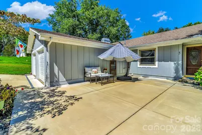 5 Fairway Drive, Arden, NC 28704 - Photo 1