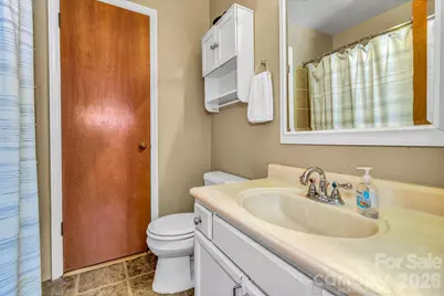 5 Fairway Drive, Arden, NC 28704 - Photo 20