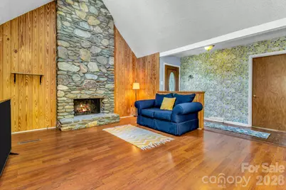 5 Fairway Drive, Arden, NC 28704 - Photo 6