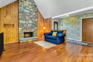 5 Fairway Dr, Arden, NC 28704 - Photo 6