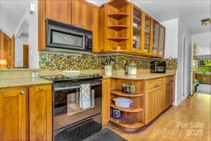 5 Fairway Dr, Arden, NC 28704 - Photo 14