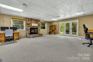 5 Fairway Dr, Arden, NC 28704 - Photo 26