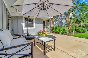 5 Fairway Dr, Arden, NC 28704 - Photo 4