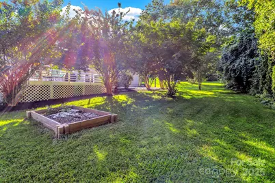 5 Fairway Drive, Arden, NC 28704 - Photo 36