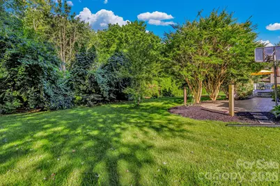 5 Fairway Drive, Arden, NC 28704 - Photo 34