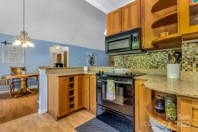 5 Fairway Drive, Arden, NC 28704 - Photo 16