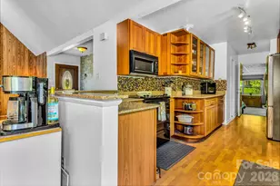 5 Fairway Dr, Arden, NC 28704 - Photo 12