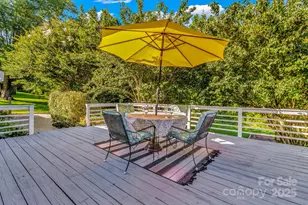 5 Fairway Dr, Arden, NC 28704 - Photo 28