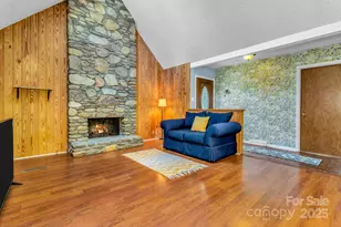 5 Fairway Dr, Arden, NC 28704 - Photo 6