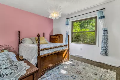 5 Fairway Drive, Arden, NC 28704 - Photo 22