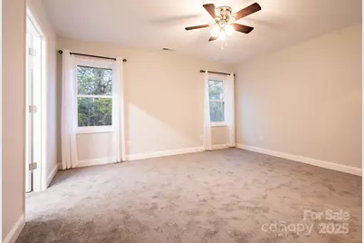 7315 Rhodhiss Road, Connelly Springs, NC 28612 - Photo 12