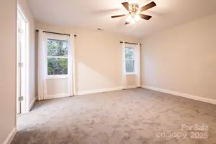 7315 Rhodhiss Rd, Connelly Springs, NC 28612 - Photo 12