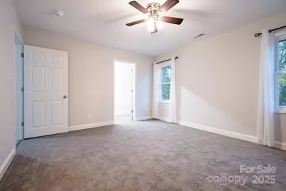 7315 Rhodhiss Road, Connelly Springs, NC 28612 - Photo 14