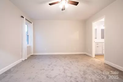 7315 Rhodhiss Road, Connelly Springs, NC 28612 - Photo 18