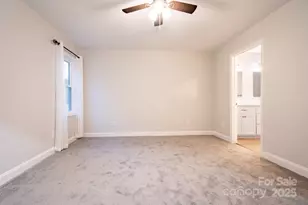 7315 Rhodhiss Rd, Connelly Springs, NC 28612 - Photo 18