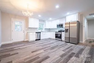 7315 Rhodhiss Rd, Connelly Springs, NC 28612 - Photo 2