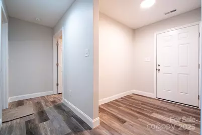 7315 Rhodhiss Road, Connelly Springs, NC 28612 - Photo 8