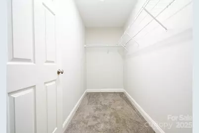 7315 Rhodhiss Road, Connelly Springs, NC 28612 - Photo 20