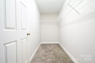 7315 Rhodhiss Rd, Connelly Springs, NC 28612 - Photo 20