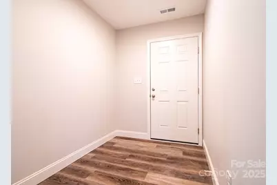 7315 Rhodhiss Road, Connelly Springs, NC 28612 - Photo 10