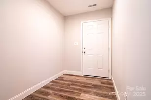 7315 Rhodhiss Rd, Connelly Springs, NC 28612 - Photo 10