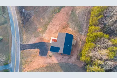 7315 Rhodhiss Road, Connelly Springs, NC 28612 - Photo 22