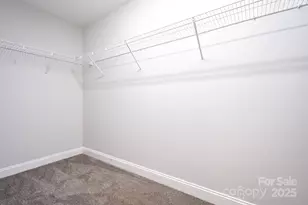 7315 Rhodhiss Rd, Connelly Springs, NC 28612 - Photo 16