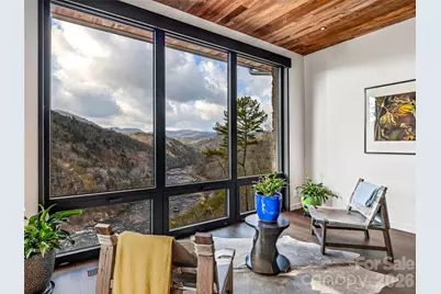 112 Moon Shadow Lane, Marshall, NC 28753 - Photo 24