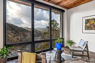 112 Moon Shadow Ln, Marshall, NC 28753 - Photo 24