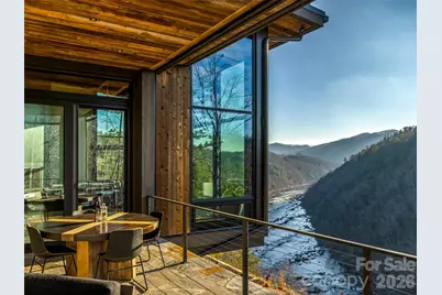 112 Moon Shadow Lane, Marshall, NC 28753 - Photo 10