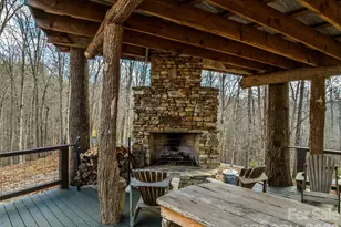 112 Moon Shadow Ln, Marshall, NC 28753 - Photo 48