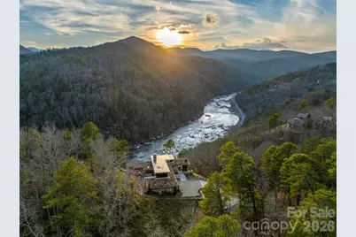 112 Moon Shadow Lane, Marshall, NC 28753 - Photo 8