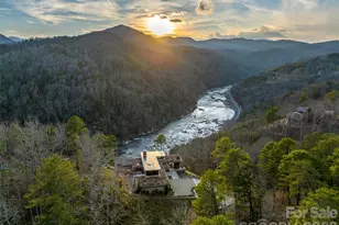 112 Moon Shadow Ln, Marshall, NC 28753 - Photo 8