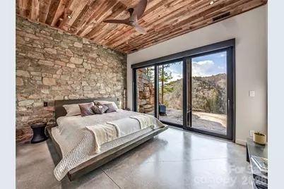 112 Moon Shadow Lane, Marshall, NC 28753 - Photo 34