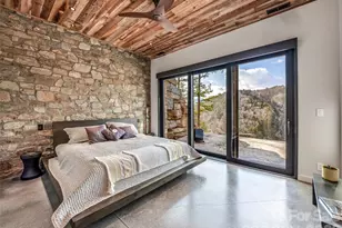 112 Moon Shadow Ln, Marshall, NC 28753 - Photo 34