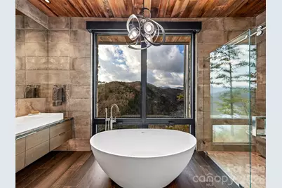 112 Moon Shadow Lane, Marshall, NC 28753 - Photo 26