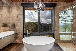 112 Moon Shadow Ln, Marshall, NC 28753 - Photo 26