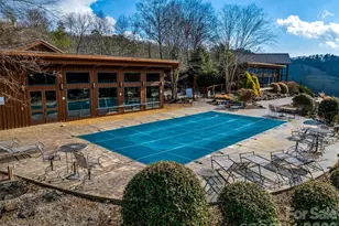 112 Moon Shadow Ln, Marshall, NC 28753 - Photo 44