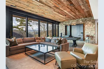 112 Moon Shadow Lane, Marshall, NC 28753 - Photo 30