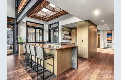 112 Moon Shadow Lane, Marshall, NC 28753 - Photo 18