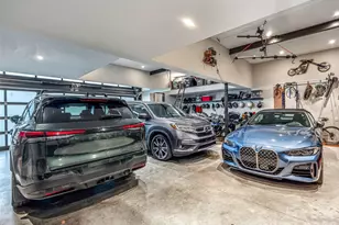 112 Moon Shadow Ln, Marshall, NC 28753 - Photo 40