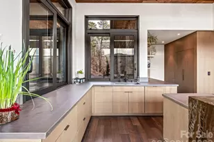 112 Moon Shadow Ln, Marshall, NC 28753 - Photo 20