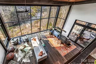 112 Moon Shadow Ln, Marshall, NC 28753 - Photo 38